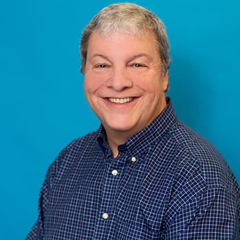 Charles V. Moylan, M.D.