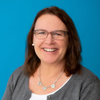 Meet Debra Williams, M.D.