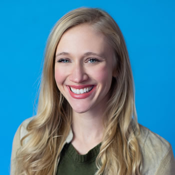 Natalie Norville, Nurse Practitioner, MSN, APRN