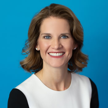 Natasha L. Burgert, M.D.